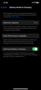 iPhone 12 128 Гб (6 фото из 6)