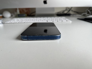 iPhone 12 128 Гб (5 фото из 6)