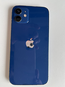 iPhone 12 128 Гб (2 фото из 6)