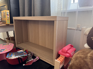 Полка IKEA (1 фото из 1)