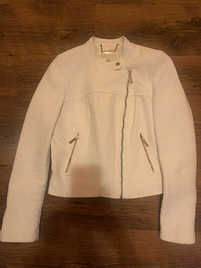 Michael Kors куртка (2 фото из 3)