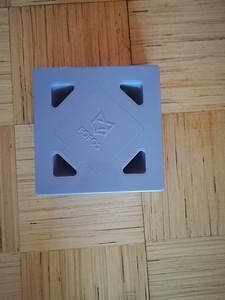 Kassi elektriline mänguasi (1 foto / 1)