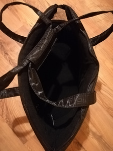 Looma kandekott (2 foto / 2)