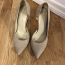 Suurepärase kvaliteediga kingad, mugavad, pehmed 37 p. (foto #2)