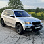 BMW x5 e70 (фото #2)
