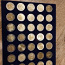2 евро юбилейные монеты (фото #3)
