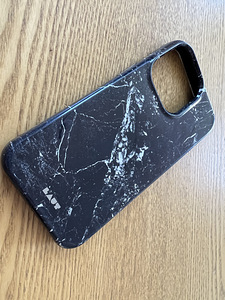 Чехол для iPhone 13 Pro (2 фото из 4)