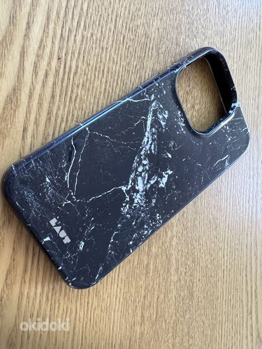 Laut Case iPhone 13 Pro (foto #2)
