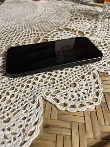 iPhone 15 Pro 512 Gb (4 foto / 8)