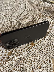 iPhone 15 Pro 512 Gb (6 foto / 8)