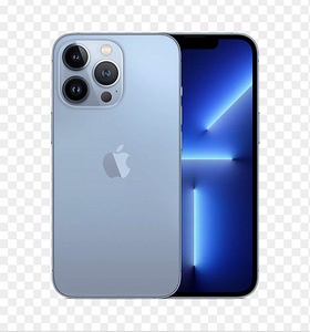 Müün iPhone 13 pro 128gb (1 foto / 1)