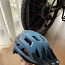 Cube Helmet M Blue (foto #2)