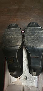 Must kingad 39.5 (4 foto / 9)