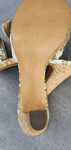 Suveks kingad 39-40 (3 foto / 4)