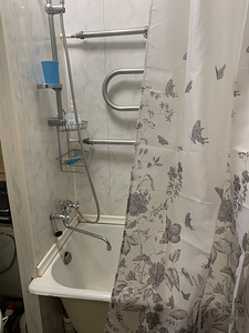 Kaare tn 25, Jõhvi, Jõhvi vald, Ida-Virumaa (8 foto / 13)