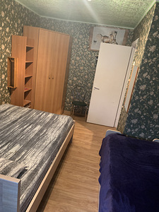 Kaare tn 25, Jõhvi, Jõhvi vald, Ida-Virumaa (4 foto / 6)