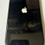 iPhone XR 64 GB Black (foto #2)