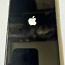 iPhone XR 64 GB Black (foto #4)