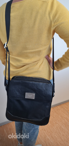 GUESS мужская сумка (фото #3)