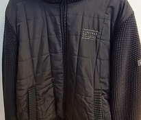 Мужская куртка Firetrap, XL размер