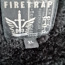 Meeste Firetrap jope, XL suurus (foto #5)