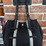 DKNY большая и идеальная сумка (фото #2)