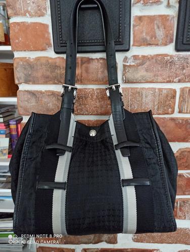 DKNY mahukas ja ideaalses korras kott (foto #2)