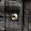 DKNY mahukas ja ideaalses korras kott (foto #5)