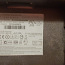 LCD Monitor LG Flatron W2234S (foto #2)