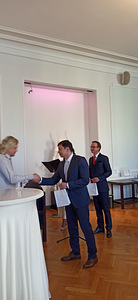 Muusikaharidus lastele Tallinnas (6 foto / 7)
