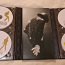 DVD-CD MICHAEL JACKSON- коллекционное издание. (фото #3)
