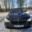 BMW 518 2.0 d( 2016.09) (foto #2)