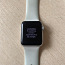 Apple Watch 3 (foto #3)