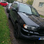 М: V BMW x5 (фото #3)