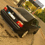 BMW 530 (foto #4)
