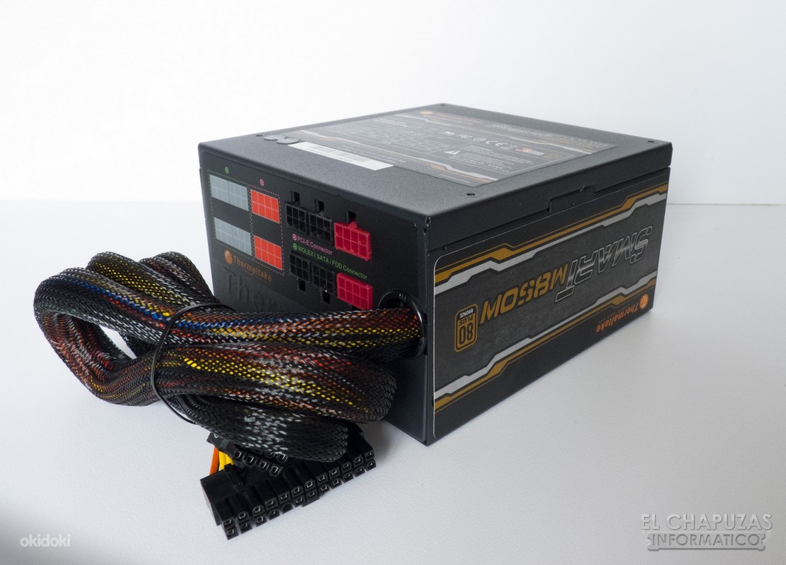 блок питания thermaltake кабель. провода для блока питания модульного блока питания thermaltake 750w. кабель sata chieftec. блок питания thermaltake кабель. блок питания thermaltake tr2 s 700w.