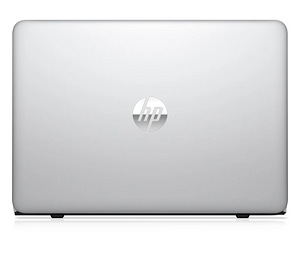 Äriklassi sülearvuti HP EliteBook 840 G4 FHD/ID/SSD/TOUCH (7 foto / 10)