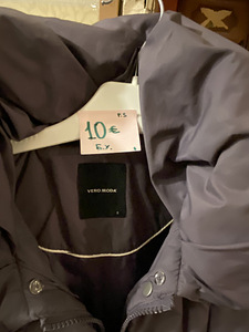 Одежда (8 фото из 10)