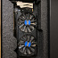 MSI GeForce GTX 970 4 ГБ ОС (фото #2)