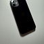 iPhone 12 mini 64 ГБ (фото #2)