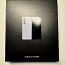 Samsung Galaxy Fold 5 256 GB (foto #1)