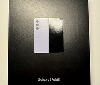 Samsung Galaxy Fold 5 256 ГБ