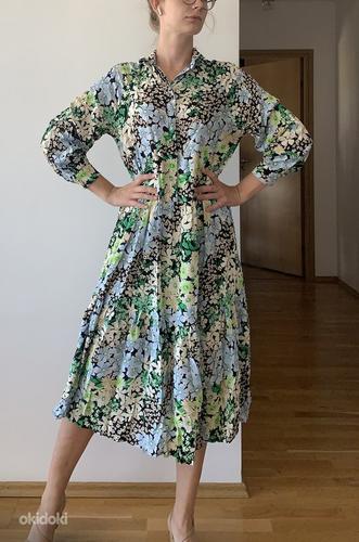 Платье H&M, one size (фото #2)