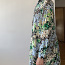 Платье H&M, one size (фото #4)