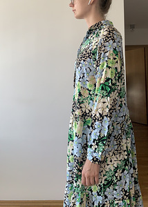 Платье H&M, one size (4 фото из 6)