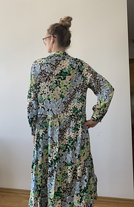 Платье H&M, one size (6 фото из 6)