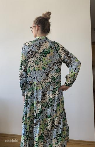 Платье H&M, one size (фото #6)