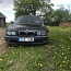 Продается BMW e39 2003 142kw + chip 160 kw (фото #1)