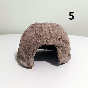 Lemmiklooma majad / Varjupaigad loomadele / Varjupaigad lemmikloomadele (5 foto / 6)