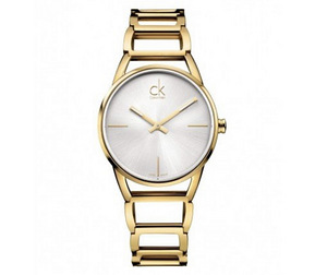 Часы Calvin Klein (1 фото из 1)